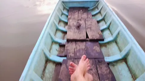 Ng thương em có chất đầy nhưng để lâu dài chỉ mik anh thoiiii#xuhuong #xuhuong #cảnhchill 