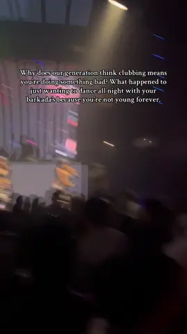 life is hard, make it harder 🤣