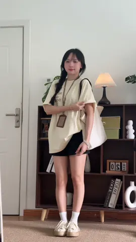 Xịn sò #m49review #reviewlamdep #muataitiktok #goclamdep 