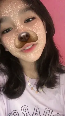 That should be me🤍#supriyafam #dharanmuser #fyp #hellokitty 