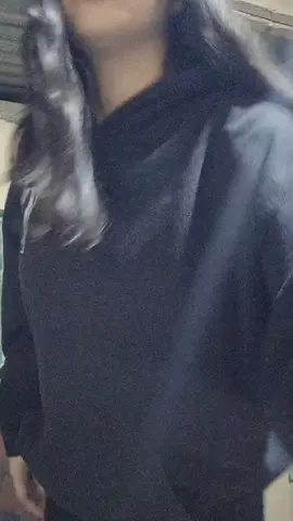 #makeitviral #fypagee #everyone #fypage #foryou 