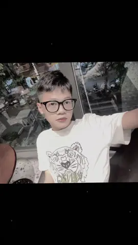 #CapCut #xh #xuhuong #fyp 