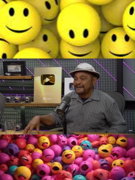 melhores historias de garrafeiro e letisgo#humor #piadas #humortiktok #foryou