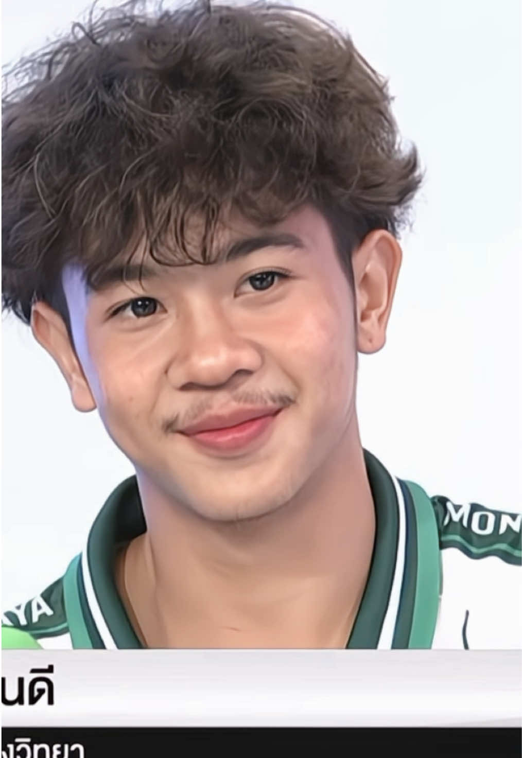 โอ้ยบักน้อยๆนี่แหมะ☺️#เตวรากร #หมอนทองวิทยา🇳🇬 #เตวรากร #fyppppppppppppppppppppppp 