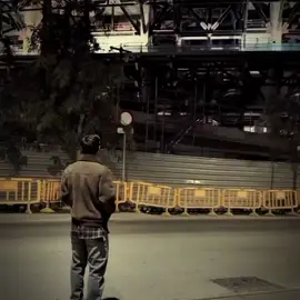 leo messi is back to camp nou 🐐🔥🥶#fcbarcelona #fotball #fcbarcelona 