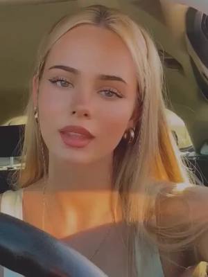 Join Real-time Video Chats: Your Privacy is Our Priority