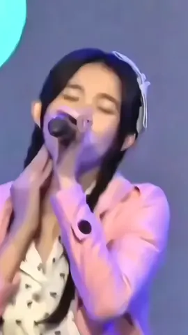 erine jarak dekat 🔥🥵 @jkt48.erine_  #erinejkt48 #catherinavallencia #gen12jkt48 #jkt48 #jkt48newera 