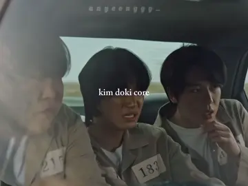 🤣 #taxidriver2 #kimdogi #leejehoon #taxidriverkdrama #fyp 