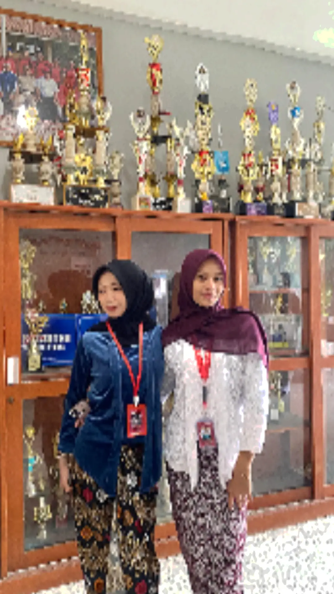 nabilasukaayamgorengmbg