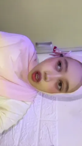 #fyp #trend #4u #makeup 