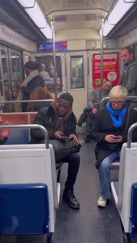 Sneezing fire 🔥 #viral#fyp#fypシ#foryoupage#prank