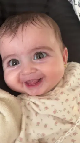 #большиеглаза 