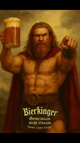 ,,Das heutige Motto“🍻🍻💪💪Folgt dem Bierkinger🍻👍👍#Motörhead#MottodesTages#heavymetalfamily#Prost#Nachschenkenstattnachdenken