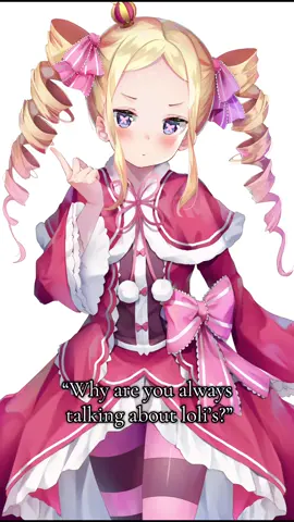 I need recommendations for videos from yall #anime #rezero #mushokutensei #fireforce #waifu 