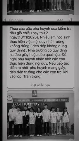 #CapCut Xin đừng mạnh #xuhuong #2k11