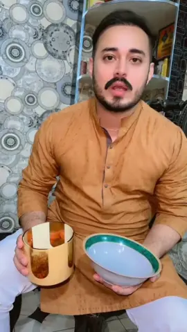 #chAliGill #chAliGill #😅🤣😂😂🤣😅😅 