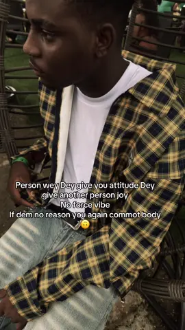 #tiktok #goviral #makemefamous #fypシ゚viral #fyppppppppppppppppppppppppppppppppppp 