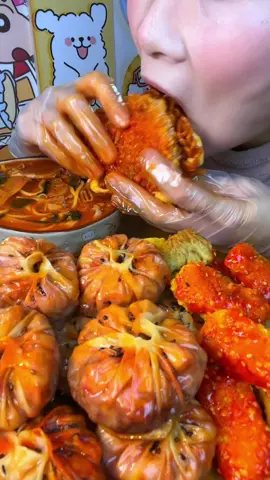 |FULL| Bà Nội Cho Em Gái Ăn Nòng Nọc Thay Chanh Dây#audio #xuhuong #creatorsearchinsights cre: Phi Anh Vũ