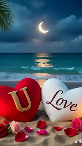 #creatorsearchinsights #unfrezzmyaccount #foryoupage #foryou #viralvideo #jan #U #U❤️ #❤️ 