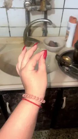 #لايك__explore___ #تعليقاتكم_الحلوه_حتئ_استمر🌸🖇 #اكسبلورexplore #لايك_متابعه_حركة_الاكسبلور❤🦋explorer #اكسبلورررررررررررررررررررر💥🌟💥🌟💥💥🌟🌟🌟🌟🌟 