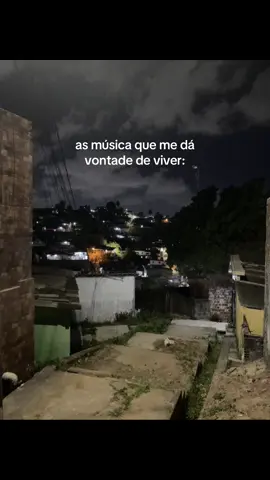 😅😅 #fypシ゚viral #mulherdepreso🔓🕊👫💍 #foryoupage #157  #fyppppppppppppppppppppppp 