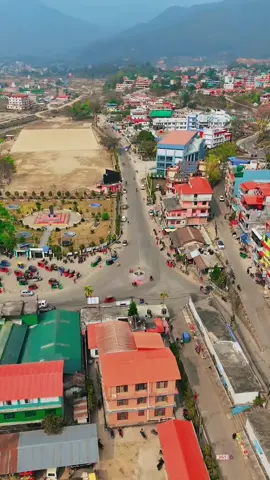 #sindhulibuspark #sindhulimadi #routineofsindhulibanda #sindhulimuser #keepsupporting ROSB🇳🇵