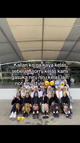 #fyppppppppppppppppppppppp #man2tangerang#kelas10sma 