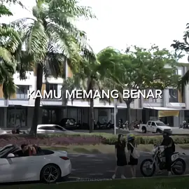 OALAH STRESS STRESS 😭😭 #asmaragenz #agz #aqeelacalista #harqeel #nicolerossi 