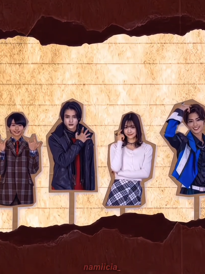 good bye, maya-san 🙁 • • #fyppppp #tokusatsuindonesia  #no1sentaigozyuger #supersentai  #tokusatsu 