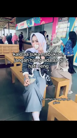 #fyppppppppppppppppppp #fyppppppppppppppppppp 