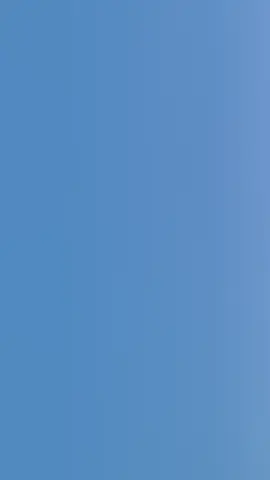 #CapCut #😎😎😎😎😎😎😎😎😍😍😍😍😍❤👈 