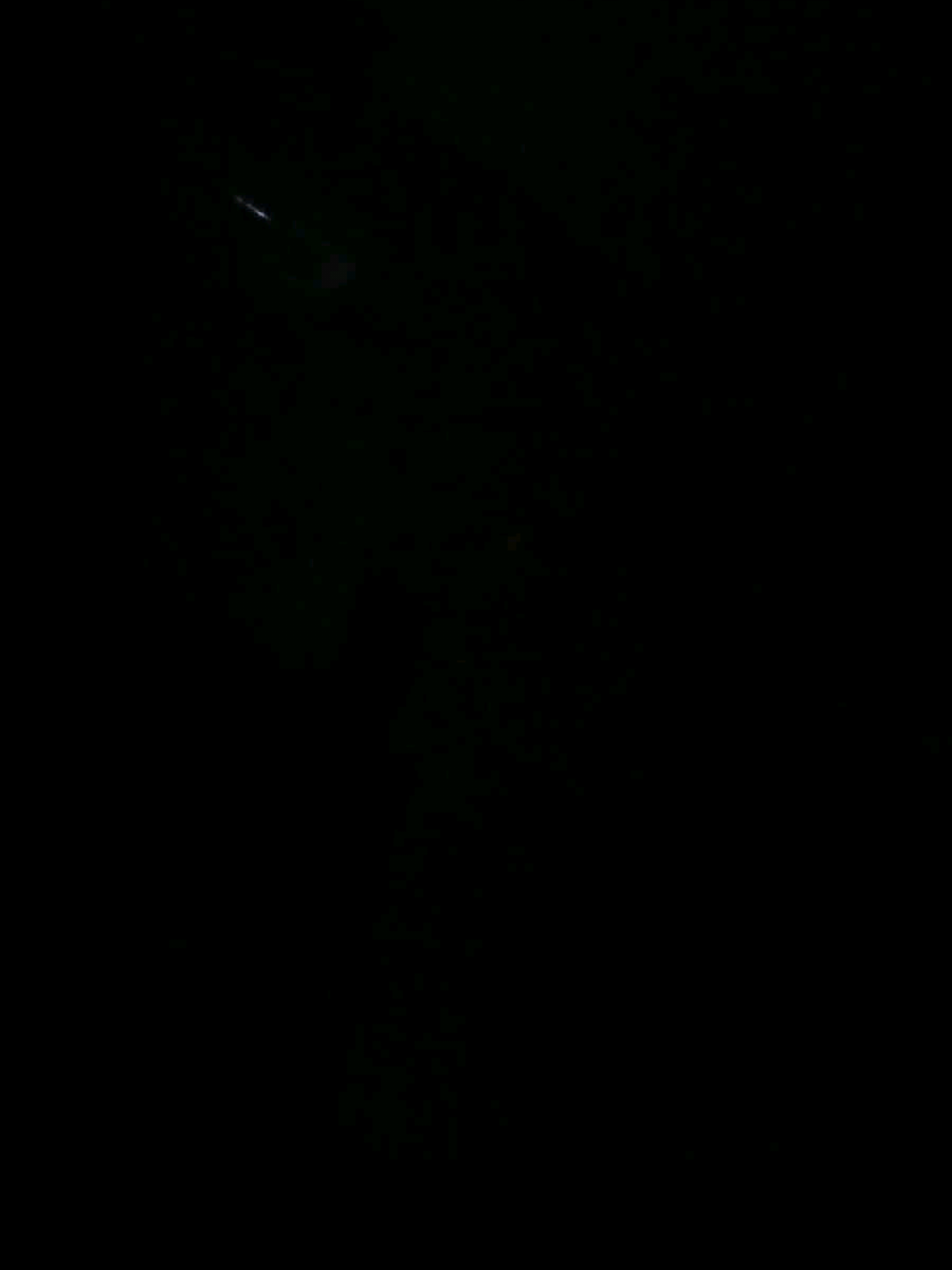 𝗝𝘂𝘀𝘁 𝗺𝗶𝗻𝗲😭❤️💘 #fyp #explore #couplegoals #trendingvideo #1kviewsplzz🔥💯 