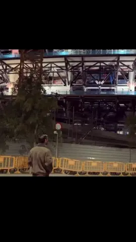 💔 #messi #campnou 