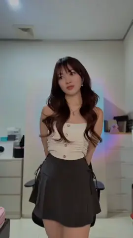 ngapain cih 🙈🙈 🤣🤣🤣😂😂. . #CapCut #fyp #fypシ 