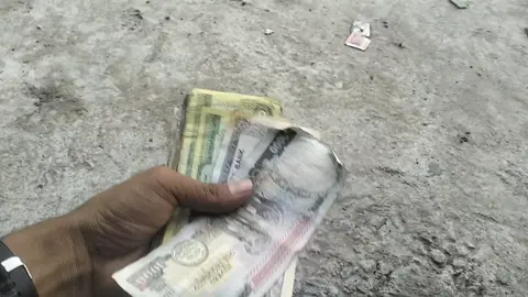 hepna khojxa m**ii #ownvoice 