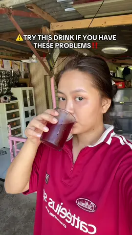 Try this drink if you have these problems😍 #acaiberry #acaiberryjuicedrink #weekit7acaiberrydrink #acaiberrybeauty #glowingskin 