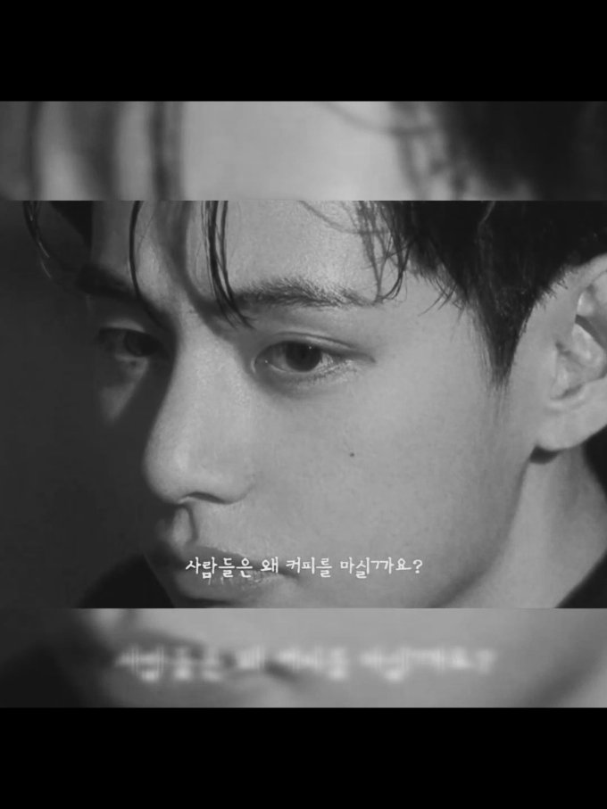 ib: vuxehr | neu luc do... #taehyung #fyp 