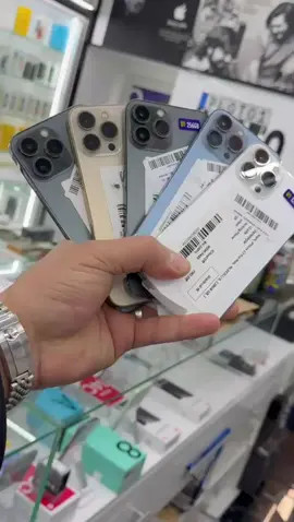 #Sonnenallee35  #yyyyyyyyyyyyyyyyyyyyyyyyyyyyyyyyyyy yyyyyyyyyyyyyyyyyyyyyyyyyyy 