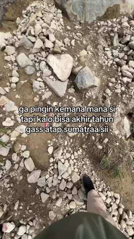 adakaahhh infoo tuuu???#tenang #fyp #gunungkerinci 