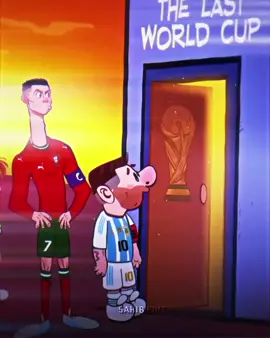 unlucky boy Neymar 😣😣 .      #ভাইরাল_করে_দাও #trending #unfrezzmyaccount #foryoupage #neymar 