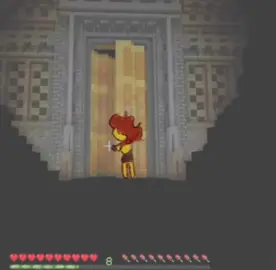 i can’t stop #kinginyellow #d3rlord3 #fyp #searchingforaworldthatdosentexist #minecraftarg 