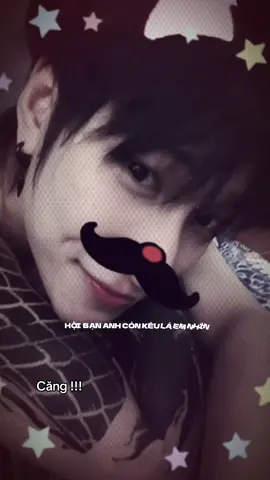 Quá trẻ đệ gọi a là pố ~ #fyp #viral #nhanvatchinh #deptraichomotlikehihi  