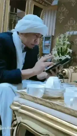 #bismillahfyp #viral #hariini #ujangbustomi #fyppppppppppppppppppppppp 