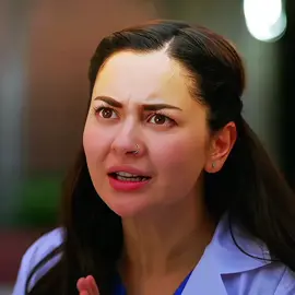 #merezindagihaitu #haniaamir #bilalabbaskhan #viral #foryou 