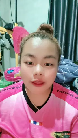 #ขี้ผึ้งจัดฟัน 