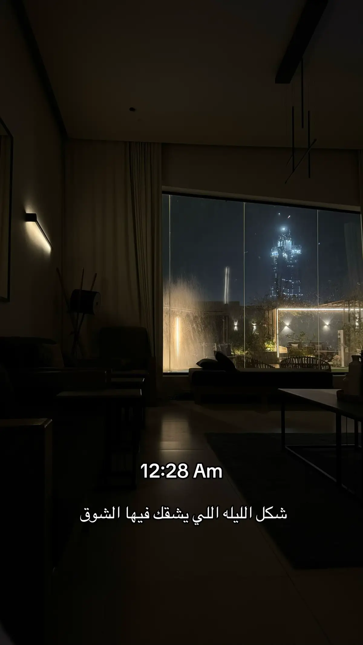 #Jed #pyf #pyyyyyyyyyyyyyyyyyyyyyyyyyyyyy #pyf 