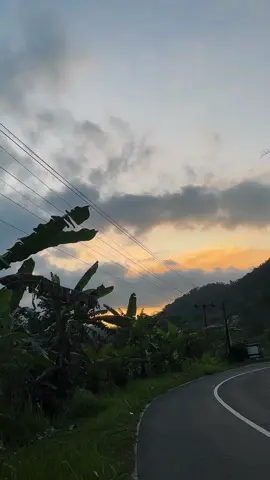 #CapCut #4u #foryoupage #galaubrutal 