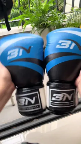 Hãy rèn luyện mỗi ngày nhé các bạn ơiii 💪#gangtayboxing #gangtaythethao #renluyentheluc #luyentapmoingay #tiktokshop1111 