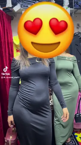 Disponible d’es maintenant chez caramel store .disponible taille S/M/L/Xl 🛍️🧸 La livraison partout au Maroc🚚 🇲🇦#ملابس_الموضة_الستايل_جميل #ملابس_بنات #ملابس_نسائيه #ملابس_شتوية #ملابس_محجبات 