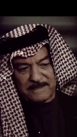 #ياس_خضر_ابومازن_صوت_الارض💖 #مشاهير_العراق_تيك_توك #الطرب_الريفي_الاصيل🎼🎤🎻 #لاتشاهد_وترحل_دعنا_نرى_لك_اثر_طيب #متابعه_ولايك_واكسبلور_احبكم 